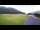 Webcam in Ulrichen, 5.7 km