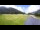 Webcam in Ulrichen, 13 km entfernt