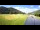 Webcam in Ulrichen, 25 km entfernt