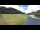 Webcam in Ulrichen, 4.6 km entfernt