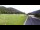 Webcam in Ulrichen, 8.2 km
