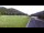 Webcam in Ulrichen, 3.2 mi away