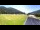 Webcam in Ulrichen, 3.7 mi away