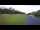Webcam in Ulrichen, 8.2 km entfernt