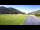 Webcam in Ulrichen, 12.6 km