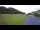 Webcam in Ulrichen, 8.2 km