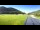 Webcam in Ulrichen, 13 km