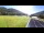 Webcam in Ulrichen, 13 km entfernt