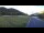 Webcam in Ulrichen, 8.2 km entfernt