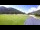 Webcam in Ulrichen, 8.2 km