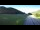 Webcam in Ulrichen, 12.6 km entfernt