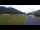 Webcam in Ulrichen, 2.2 mi away