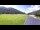 Webcam in Ulrichen, 13 km entfernt