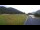 Webcam in Ulrichen, 5.7 km