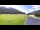 Webcam in Ulrichen, 4.6 km entfernt