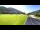 Webcam in Ulrichen, 8.2 km entfernt