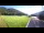 Webcam in Ulrichen, 3.2 mi away