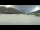 Webcam in Ulrichen, 1.8 mi away