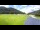 Webcam in Ulrichen, 9.7 km