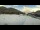 Webcam in Ulrichen, 8.3 km