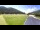Webcam in Ulrichen, 8.2 km entfernt