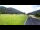Webcam in Ulrichen, 8.3 km entfernt