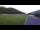 Webcam in Ulrichen, 3.2 mi away
