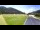 Webcam in Ulrichen, 4.6 km entfernt