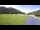 Webcam in Ulrichen, 8.3 km entfernt