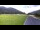 Webcam in Ulrichen, 13 km entfernt