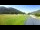 Webcam in Ulrichen, 12.6 km