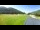 Webcam in Ulrichen, 4.6 km