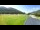 Webcam in Ulrichen, 4.6 km