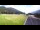 Webcam in Ulrichen, 8.2 km entfernt