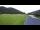 Webcam in Ulrichen, 25 km entfernt