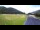 Webcam in Ulrichen, 8.3 km entfernt