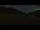 Webcam in Ulrichen, 3.7 mi away