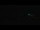 Webcam in Ulrichen, 2.2 mi away