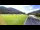 Webcam in Ulrichen, 4.8 mi away