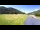 Webcam in Ulrichen, 4.8 mi away