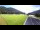 Webcam in Ulrichen, 13 km entfernt