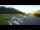 Webcam in Ulrichen, 5.7 km entfernt
