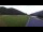 Webcam in Ulrichen, 8.2 km entfernt