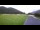 Webcam in Ulrichen, 8.3 km entfernt
