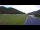 Webcam in Ulrichen, 13 km entfernt