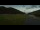 Webcam in Ulrichen, 13 km entfernt