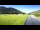Webcam in Ulrichen, 8.2 km entfernt