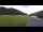 Webcam in Ulrichen, 5.7 km