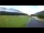 Webcam in Ulrichen, 8.3 km