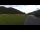 Webcam in Ulrichen, 8.3 km